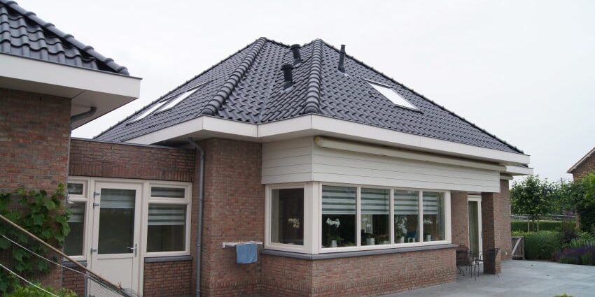 Nieuwbouw-1